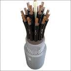 TKF YMVKAS 24X1.5 INSTAL KAB S2 GS DOP0089 KNIP