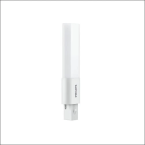 PHILIPS 8720169286566 COREPRO LED PLS 3.5W 840 2P G2