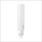 PHILIPS 8720169287600 COREPRO LED PLC 8.9W 840 2P G2