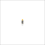 PHILIPS 8720169300439 COREPRO LEDCAPSULELV 110W G4