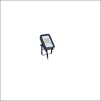 PHILIPS 8720169736016 BVP167 LED128304065 PSU 10W
