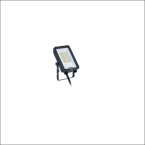 PHILIPS 8720169736023 BVP167 LED248304065 PSU 20W