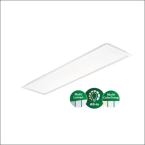 PHILIPS 8720169749894 RC132V G6 293643S83040 PSD