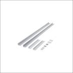 PHILIPS 8720169752191 RC059Z SMB W30L120