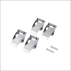 PHILIPS 8720169752481 RC159Z PLASTER CEILING SMBPLC