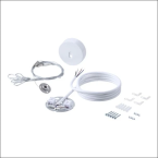PHILIPS 8720169752498 RC159Z SUSPENSION SET SME4 WH