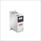 ABB ACS380042S12A21 ACS380 3KW FREQUENTIEOMVORMER