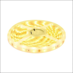 YPHIX 50054702 LEDSTRIP 5M 12V 2.7K 150 SMD