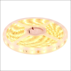 YPHIX 50054703 LEDSTRIP 5M 12V 3K 150 SMD