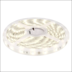 YPHIX 50054704 LEDSTRIP 5M 12V 4K 150 SMD