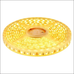 YPHIX 50054802 LEDSTRIP 5M 12V 2.7K 300 SMD