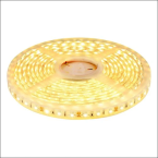 YPHIX 50054803 LEDSTRIP 5M 12V 3K 300 SMD
