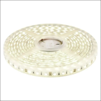 YPHIX 50054804 LEDSTRIP 5M 12V 4K 300 SMD