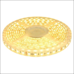 YPHIX 50054861 LEDSTRIP 5M 24V 3K 300 SMD