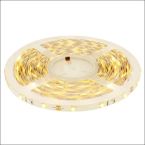 YPHIX 50054903 LEDSTRIP 5M 12V 3K 150 SMD