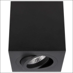 YPHIX 50114854 OPB SPOT PALERMO ZW VIERK