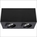 YPHIX 50114856 OPB SPOT PALERMO ZW VIERK DUBB