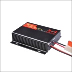 YPHIX 50199312 STABILISATOR DCDC 636V12V