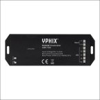 YPHIX 50204940 RGBW CONTROLLER CRFT24