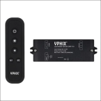YPHIX 50208503 LED DIMMDRFT10 1224V 10AplusREM