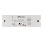 YPHIX 50208512 ZIGBEE LED DIM 1224V