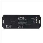 YPHIX 50208620 LED DIMMER CV 5ZD