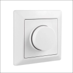 YPHIX 50208692 MUURDIMMER ZIGBEE DRAADLOOS