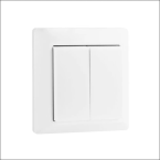 YPHIX 50208697 WANDBED DRAADL FRIENDS OF HUE