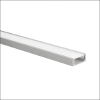 YPHIX 50289400 PROF FELITA ALU L 1MplusMW KAP