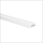 YPHIX 50289403 PROF FELITA WT L 5MplusMW KAP