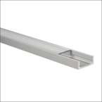 YPHIX 50289405 PROF FELITA ALU L 1MplusTP KAP