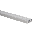 YPHIX 50289406 PROF FELITA ALU L 5MplusTP KAP