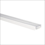 YPHIX 50289407 PROF FELITA WT L 1MplusTP KAP