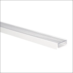 YPHIX 50289408 PROF FELITA WT L 5MplusTP KAP