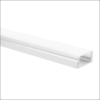 YPHIX 50289412 PROF POTENZA WT L 1MplusMW KAP