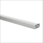 YPHIX 50289415 PROF POTENZA ALU L 1MplusTP KAP