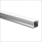 YPHIX 50289420 PROF POTENZA ALU H 1MplusMW KAP