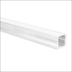 YPHIX 50289422 PROF POTENZA WT H 1MplusMW KAP