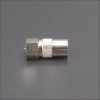 TECHNETIX FMIECF ADAPTER F MALE IEC FEM