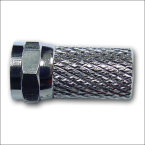 TECHNETIX FTO66 F CONNECTOR RG6