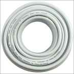 TECHNETIX COAXIH100M COAX 9 KAB CLASS Aplus ECA 100M