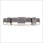 TECHNETIX A025APL KOPPELING COAX 9
