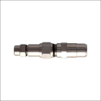 TECHNETIX B040A025SPR VERLOOP COAX 6 BAMBOOCOAX 9