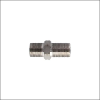TECHNETIX CG81GHZMNT ADAPTER F FEM F FEM HQ
