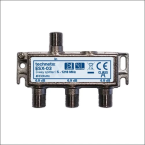 TECHNETIX ESX03 VERDELER 3V 1.2GHZ MS NISN G