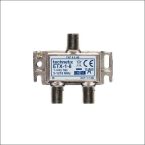 TECHNETIX ETX18 AFTAK 1V 8DB MS NISN 1.2GHZ