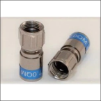 TECHNETIX F6TDQM7 F6TD QM 7.0 TRUE DROP
