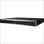 HIKVISION IDS7616NXIM216PX RECORDER 16CH 1U 16POE