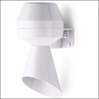 AUER KLH 710 100 108 SIGNAALHOORN GS 88DB 48VAC