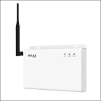 SOLAX HUB 1000 SMART DATALOGGER HUB1000